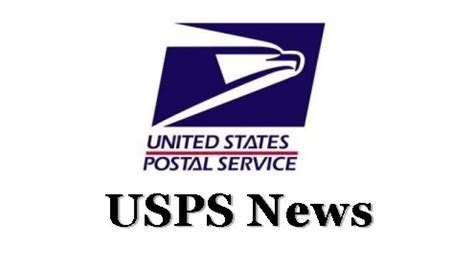 Postal Employee Network.